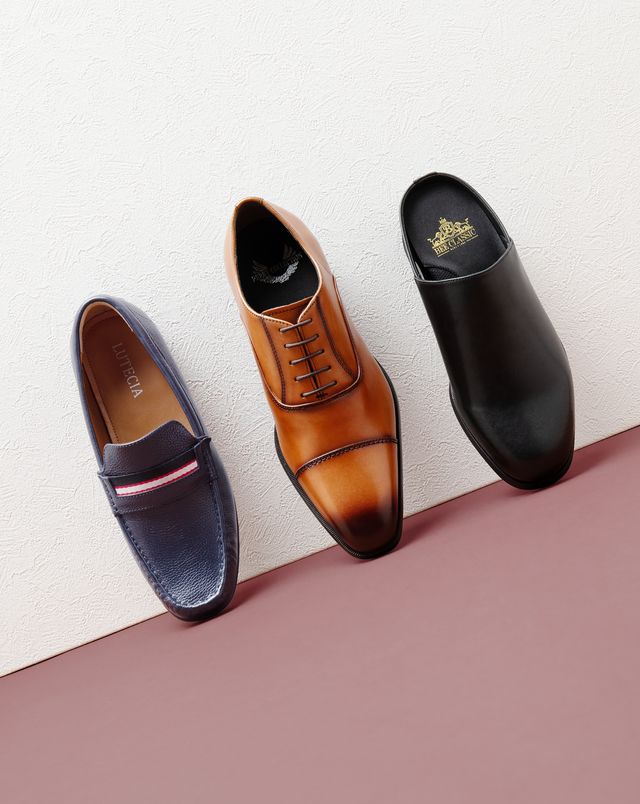 madras for Men