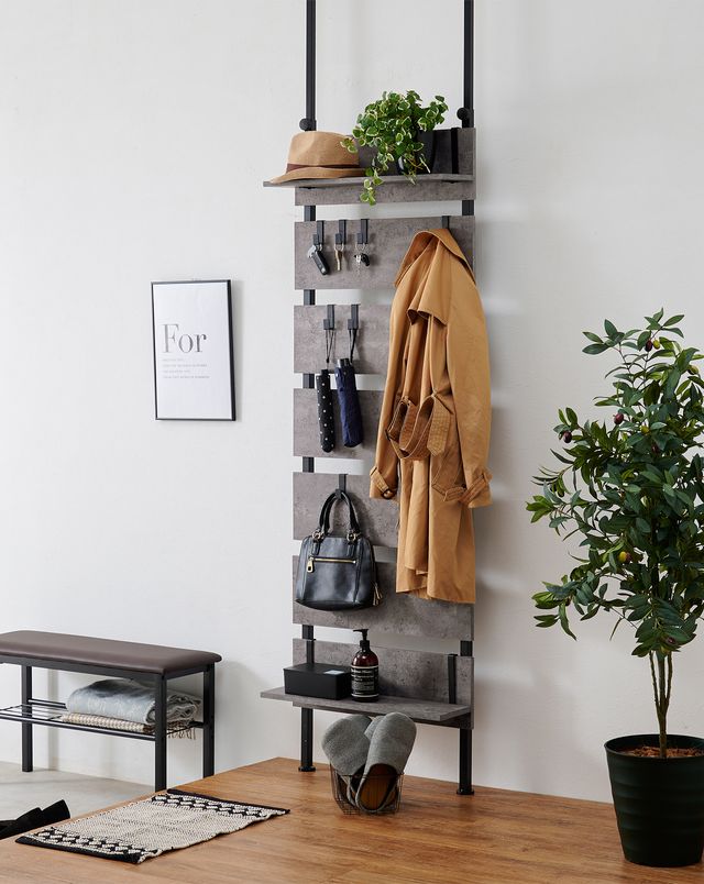 HAGIHARA FURNITURE Collection