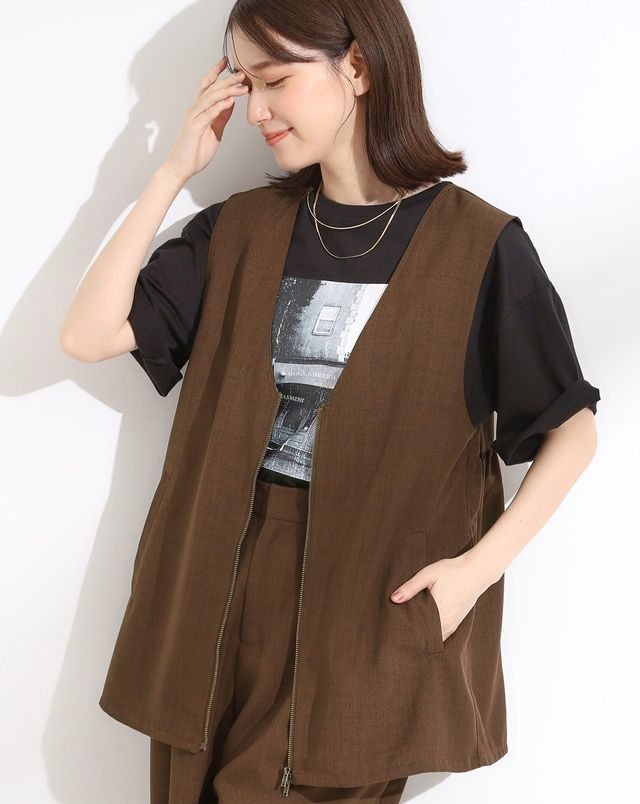 SHOO・LA・RUE for Women
