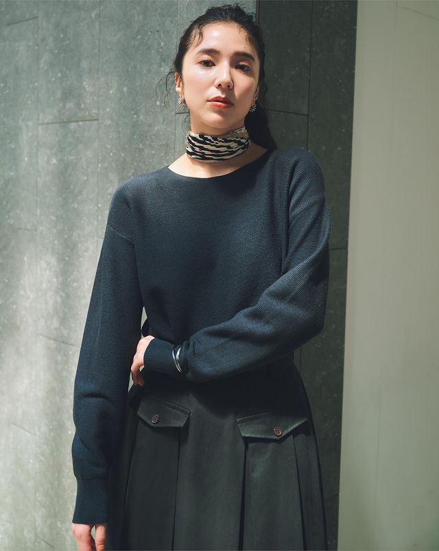 THE SHOP TK for Women