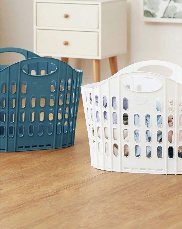 Seiei  home selection & Mawa Laundry  hanger