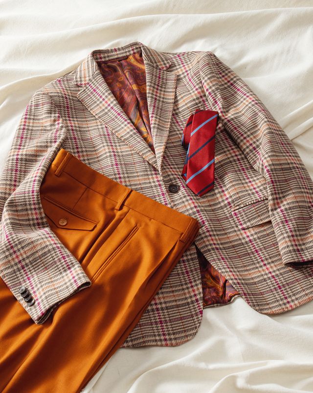 ETRO for Men