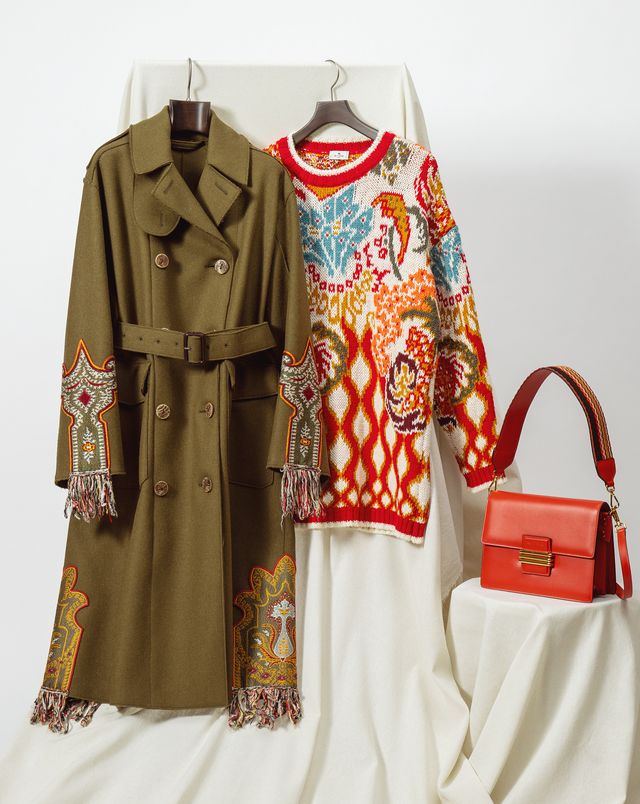 ETRO for Women