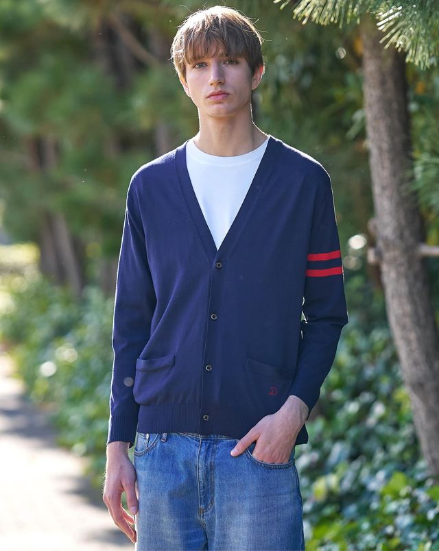 DRESSTERIOR for Men