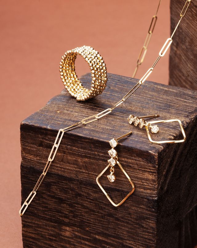 JEWELRY SPECIAL SALE