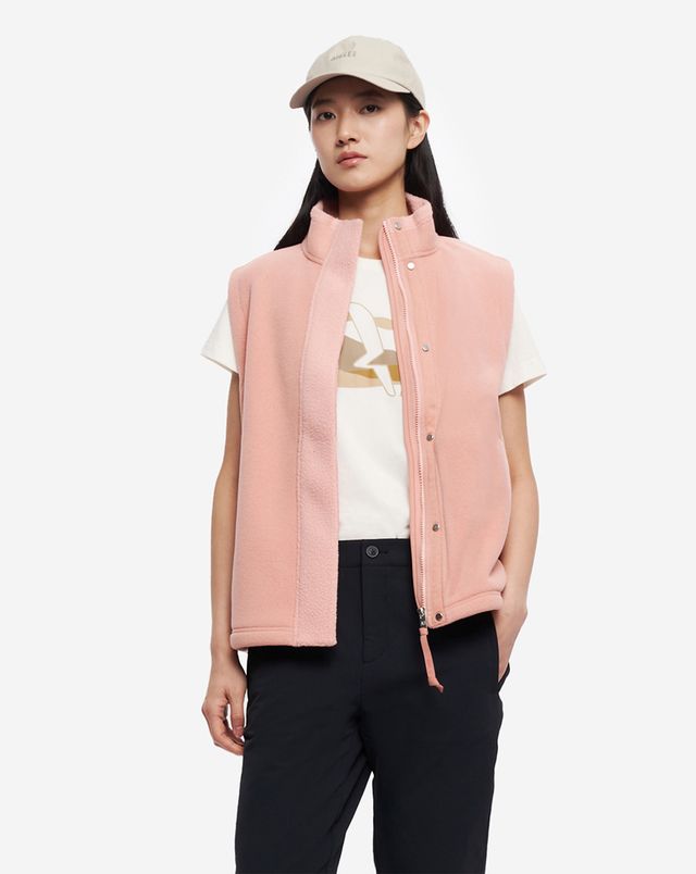 AIGLE for Women