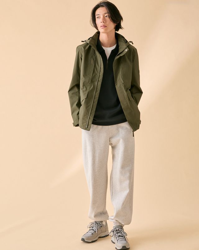 AIGLE for Men