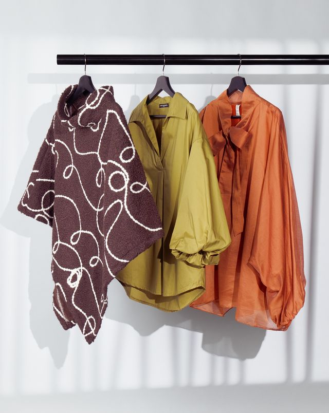 MODE FOURRURE for Women