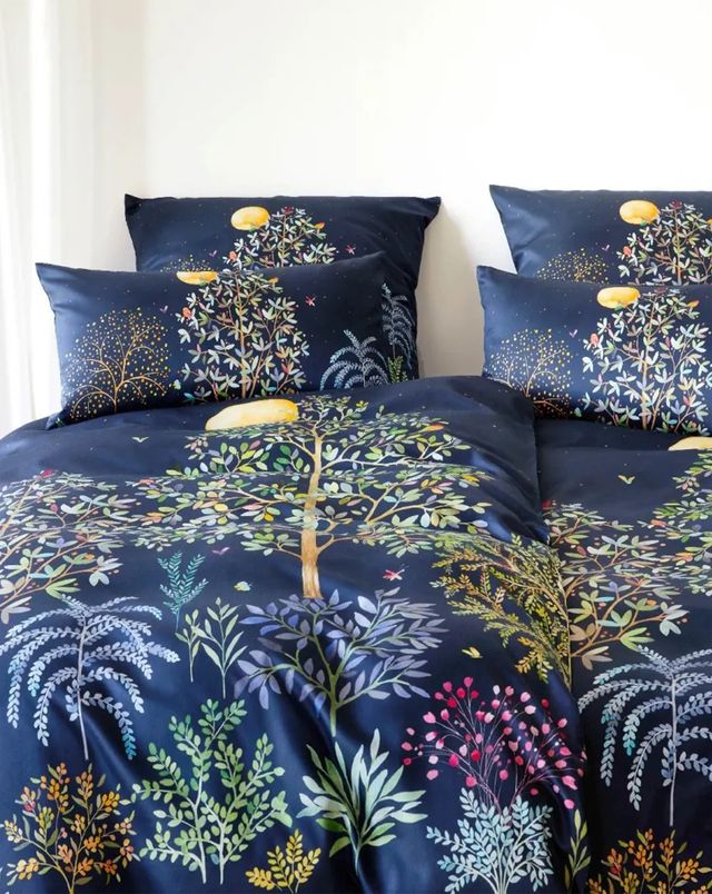 Betten-Studio - Autumn Sale -