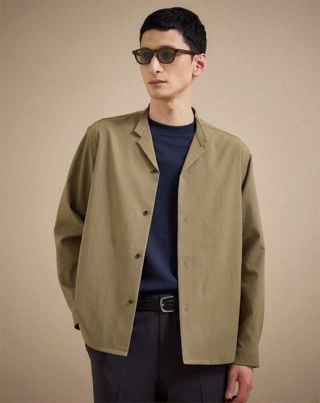 TAKEO KIKUCHI for Men