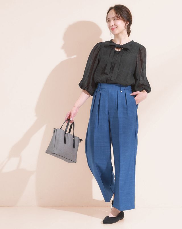 SHOO・LA・RUE for Women