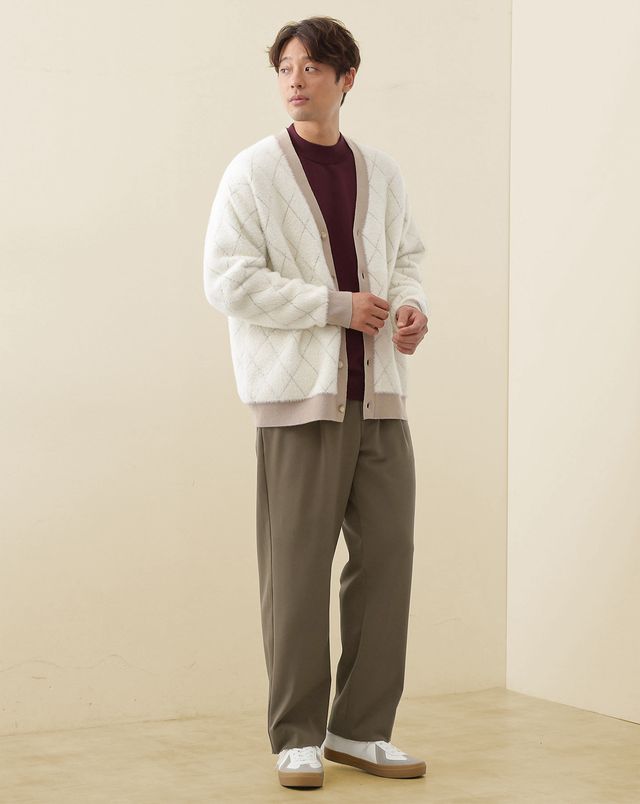 THE SHOP TK for Men