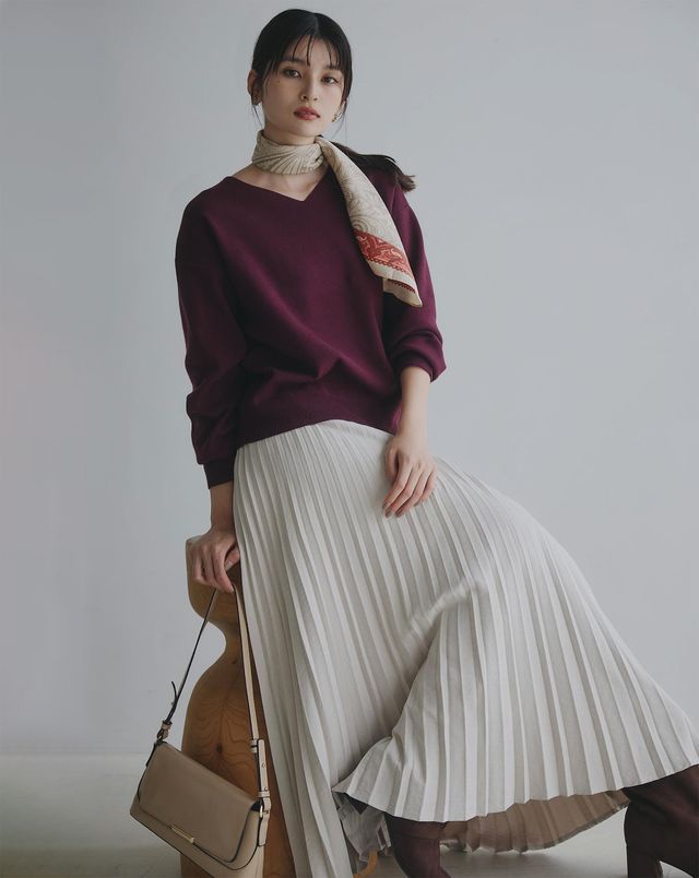 THE SHOP TK for Women