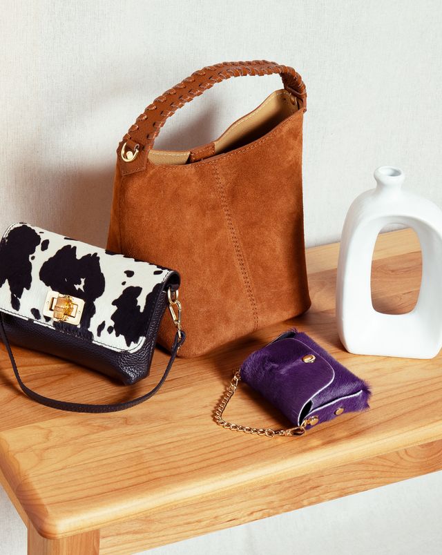 PELLICCIA for Women